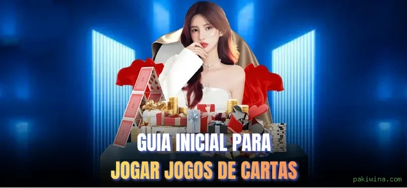 Processo de Download do App pakiwina.com - Passo a Passo Simples