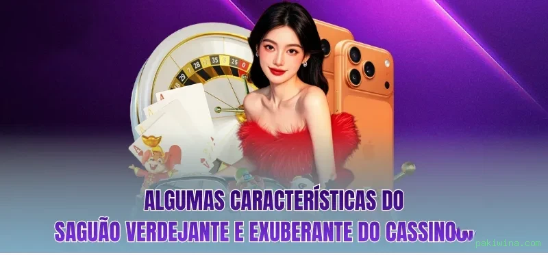 Bônus Exclusivos pakiwina.com - Promoções Generosas e Ofertas VIP