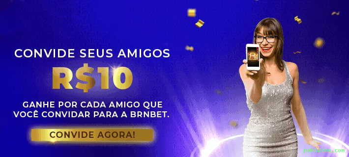 Coleção Premium de Slots pakiwina.com - NetEnt, Pragmatic Play, Evolution