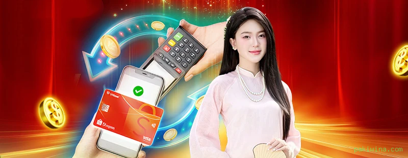 Cassino ao Vivo pakiwina.com - Dealers Brasileiros Profissionais